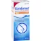 GLANDOMED Rinsing solution, 500 ml