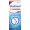 GLANDOMED Rinsing solution, 500 ml