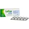 LEFAX extra chewable tablets, 20 pcs