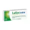 Lefax extra chewable tablets, 20 pcs