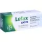 LEFAX extra chewable tablets, 50 pcs