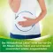 Instructions for use for Lefax extra chewable tablets, 50 pcs - 7
