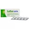 LEFAX extra chewable tablets, 50 pcs