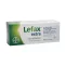 LEFAX extra chewable tablets, 50 pcs