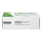 LEFAX extra chewable tablets, 50 pcs
