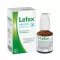 Lefax Pump Liquid, 50 ml