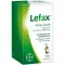 LEFAX Pump liquid, 50 ml