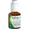 LEFAX Pump liquid, 50 ml