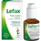 LEFAX Pump liquid, 50 ml