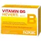 VITAMIN B6 HEVERT tablets, 200 pcs