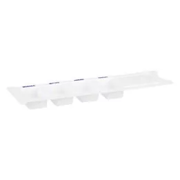 MEDIKAMENTENDISPENSER 1 day, 1 pc