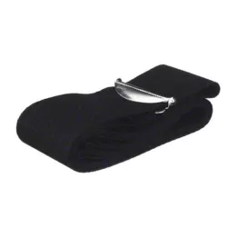 ARMTRAGEGURT double loop, 1 pc