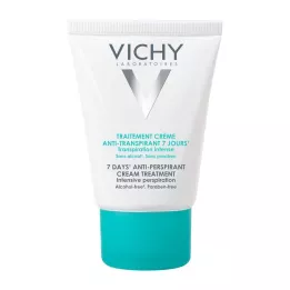 VICHY DEO Regulating cream, 30 ml