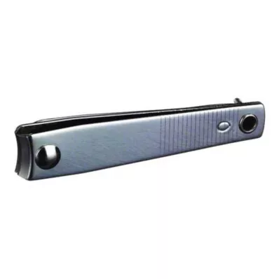 NAGELKNIPSER 8 cm with file, 1 pc NAGELKNIPSER 8 cm with file, 1 pc