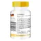 SELENIT 50 tablets, 250 pc