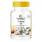 SELENIT 50 tablets, 250 pc