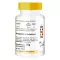 SELENIT 50 tablets, 250 pc