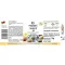 SELENIT 50 tablets, 250 pc