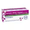 CETIRIZIN HEXAL Drops for allergies, 10 ml