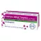 CETIRIZIN HEXAL Drops for allergies, 10 ml