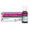 CETIRIZIN HEXAL Drops for allergies, 10 ml