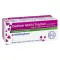 CETIRIZIN HEXAL Drops for allergies, 20 ml