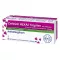 CETIRIZIN HEXAL Drops for allergies, 20 ml