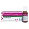 CETIRIZIN HEXAL Drops for allergies, 20 ml