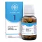 BIOCHEMIE DHU 1 Calcium fluoratum D 3 tablets, 200 pcs