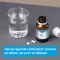 BIOCHEMIE DHU 1 Calcium fluoratum D 3 tablets, 200 pcs