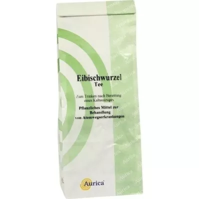 EIBISCHWURZEL Tea Aurica, 70 g