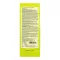 EICHENRINDE Tea Aurica, 100 g