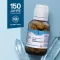 BIOCHEMIE DHU 3 Ferrum phosphoricum D 3 tablets, 200 pc