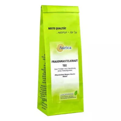 FRAUENMANTEL Tea DAB Aurica, 40 g FRAUENMANTEL Tea DAB Aurica, 40 g