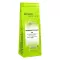 FRAUENMANTEL Tea DAB Aurica, 40 g
