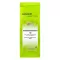 FRAUENMANTEL Tea DAB Aurica, 40 g