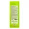 FRAUENMANTEL Tea DAB Aurica, 40 g