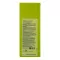 HOLUNDERBLÜTEN Tea Aurica, 70 g