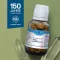 BIOCHEMIE DHU 9 Natrium phosphoricum D 3 tablets, 200 pc