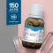 BIOCHEMIE DHU 11 Silicea D 3 Tablets, 200 pc