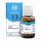 DHU Schüßler salt No. 13 potassium arsenicosum D6 tablets, 200 pcs