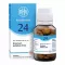 DHU Schüßler salt No. 24 Arsenum jodatum D12 tablets, 200 pcs