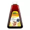 MULTI SANOSTOL Syrup without added sugar, 260 g
