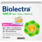 BIOLECTRA Immune Direct Sticks, 40 pcs