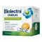 BIOLECTRA Immune Direct Sticks, 40 pcs