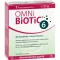 OMNI BiOTiC 6 sachets, 7X3 g