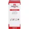 PARONTAL F5 med concentrate, 100 ml