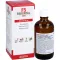 PARONTAL F5 med concentrate, 100 ml