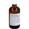 PARONTAL F5 med concentrate, 100 ml