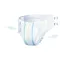 SUPER SENI Incontinence pants for adults, size 4 XL, 30 pcs